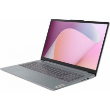 Lenovo Portatīvais dators Lenovo IdeaPad Slim 3 15IAH8 15,6