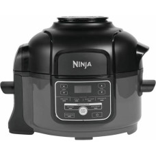 Ninja Virtuves Kombains NINJA OP100EU 1460 W