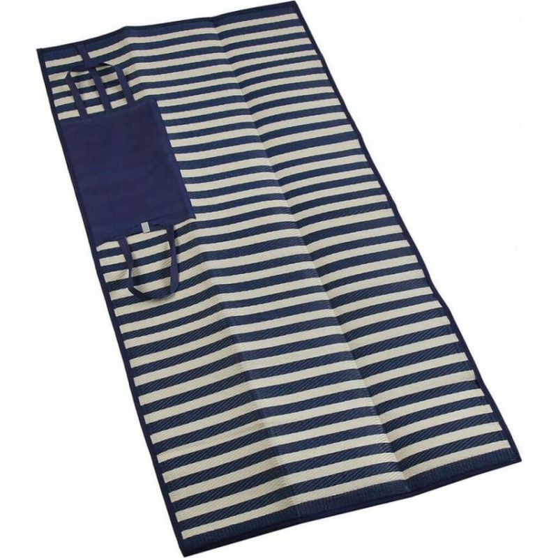 Versa Paklājs PICNIC Versa STRIPES (90 x 1 x 180 cm)