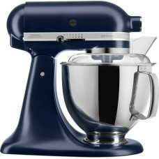 Kitchenaid Мультиварка KitchenAid 5KSM175PSEIB Синий 300 W 4,8 L