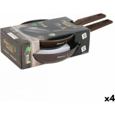 Percutti Pannu komplekts Percutti Legno 2.0 2 Daudzums (4 gb.)