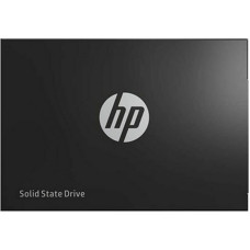 HP Жесткий диск HP 2DP98AA#ABB 250 GB SSD