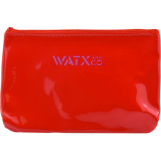 Watx & Colors Ceļojumu Piederumu Somiņa Watx & Colors WXNECESER3727