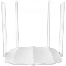 Tenda Rūteris Tenda AC5 v3.0 2,4 GHz - 5 GHz