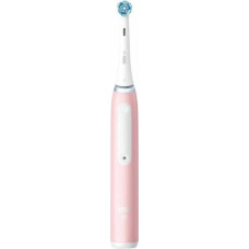 Oral-B Electric Toothbrush Oral-B io Series 8 s