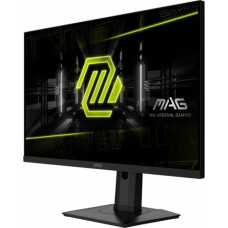 MSI Spēļu Monitors MSI MAG 274QRF QD E2 27