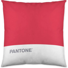 Pantone Spilvendrāna Pantone Stripes (50 x 50 cm)