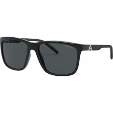 Arnette Unisex Saulesbrilles Arnette ø 56 mm