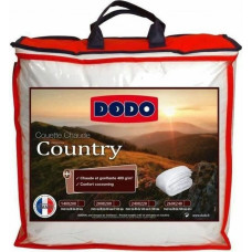 Dodo Sega DODO Country 400 g (240 x 260 cm)