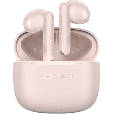 Vention Austiņas In-ear Bluetooth Vention ELF E03 NBHP0 Rozā