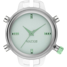 Watx & Colors Sieviešu Pulkstenis Watx & Colors RWA7022 (Ø 43 mm)