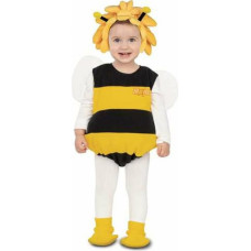 My Other Me Svečana odjeća za bebe My Other Me Maya the Bee