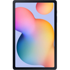 Samsung Planšete Samsung Galaxy Tab S6 Lite 10,4