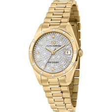 Chiara Ferragni Женские часы Chiara Ferragni R1953100512 (Ø 32 mm)