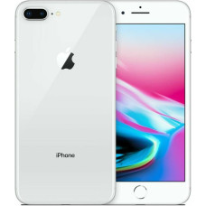 Apple Смартфоны Отремонтированный Apple Iphone 8 Plus 5,5