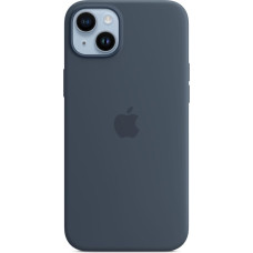 Apple Чехол для мобильного телефона iPhone 14 Plus Apple MPT53ZM/A