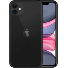 Apple Viedtālruņi Apple iPhone 11 6,1