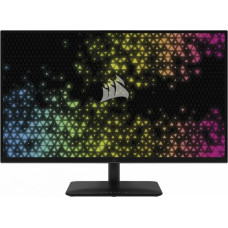 Corsair Monitors Corsair XENEON 315QHD165 31,5