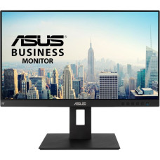 Asus Monitors Asus 90LM05M1-B02370 IPS LED 23,8