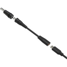 Celly USB-C-адаптер Celly TIPSADAPTERS7