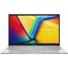 Asus Portatīvais dators Asus VivoBook 15,6