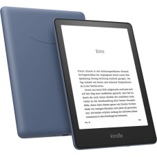 Kindle Эл. книга Kindle Paperwhite 5 32 GB 6,8