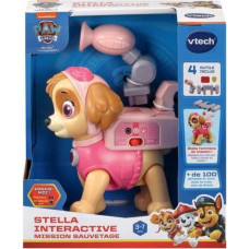 Vtech Izglītojošā Spēle Vtech Stella interactive mission sauvetage (FR)