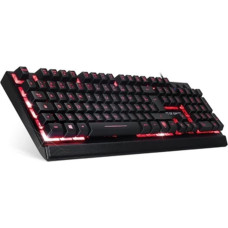 Spirit Of Gamer Spēļu Klaviatūra Spirit of Gamer Elite K70 AZERTY