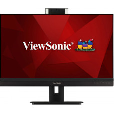 Viewsonic Monitors ViewSonic Quad HD 60 Hz