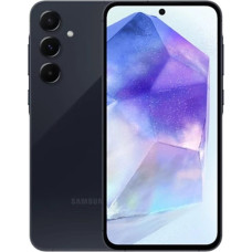 Samsung Viedtālruņi Samsung Galaxy A55 6,6