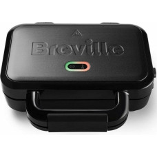 Breville Tosteris Breville VST082X 850 W