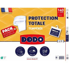 Dodo Sega DODO 350 g/m²