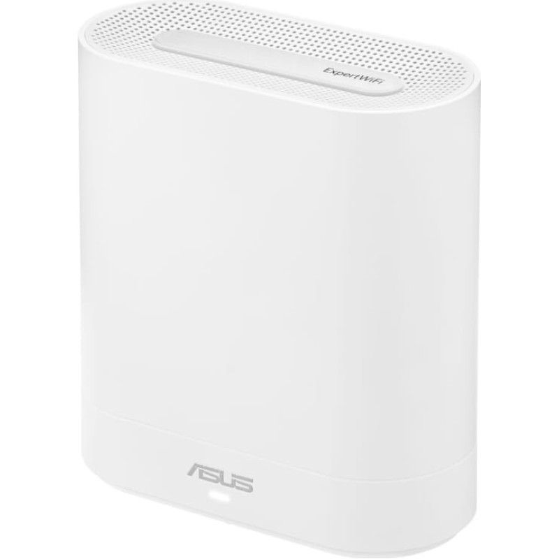 Asus Rūteris Asus 90IG07V0-MO3A60