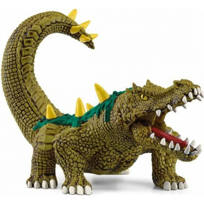 Schleich Dinozaurs Schleich