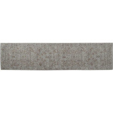 Dkd Home Decor Paklājs DKD Home Decor Kokvilna Chenille (60 x 240 x 1 cm)