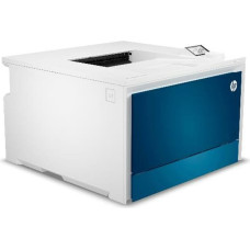 HP Lāzera Printeris HP Color LaserJet Pro 4202dn