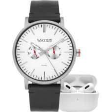 Watx & Colors Sieviešu Pulkstenis Watx & Colors RELOJ2_44 (Ø 44 mm)