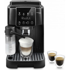 Delonghi Superautomātiskais kafijas automāts DeLonghi ECAM 220.60.B 1400 W 15 bar