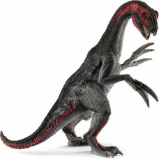 Schleich Dinozaurs Schleich Therizinosaur