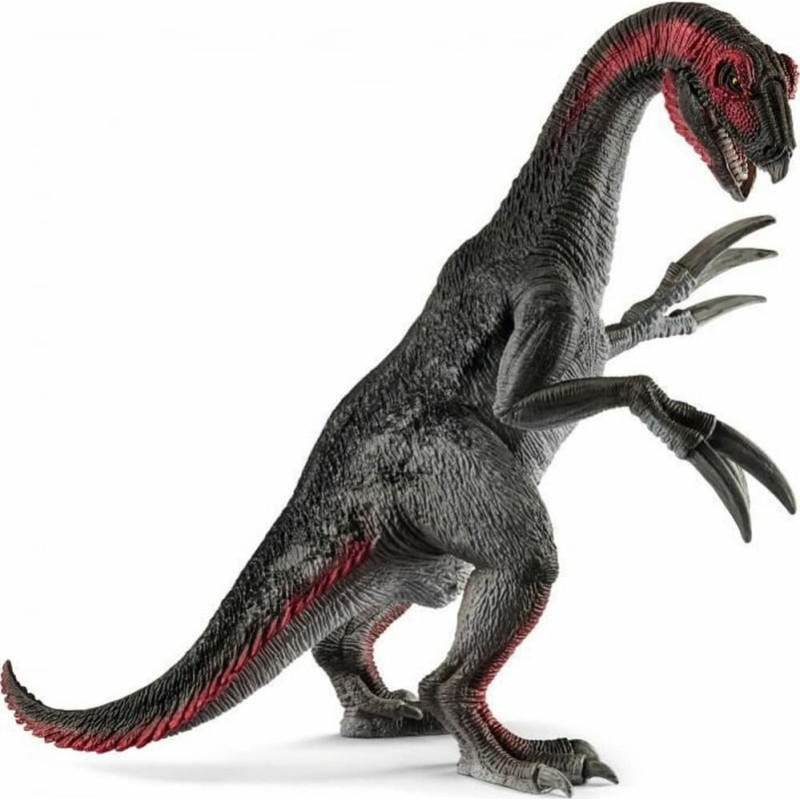 Schleich Dinozaurs Schleich Therizinosaur