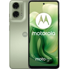 Motorola Viedtālruņi Motorola Moto G24 6,56