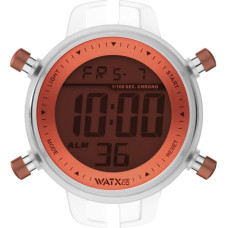 Watx & Colors Unisex Pulkstenis Watx & Colors RWA1089 (Ø 43 mm)