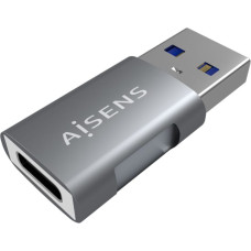Aisens USB Kabelis Aisens A108-0655