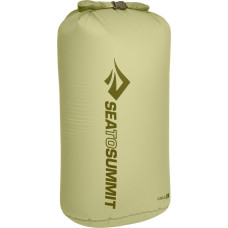 Sea To Summit Водонепроницаемая спортивная сумка Sea to Summit Ultra-Sil Зеленый 35 L синтетический
