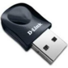D-Link Точка доступа D-Link NADAIN0122 N300