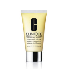 Clinique Увлажняющий лосьон Clinique Dramatically Different Moisturizing Lotion+ (50 ml)