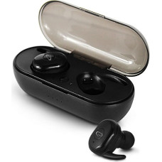 Esperanza Bluetooth-наушники in Ear Esperanza EH225K Чёрный