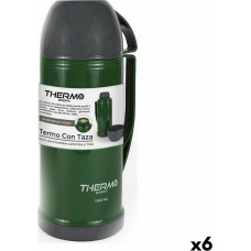 Thermosport Термос для путешествий ThermoSport (6 штук)