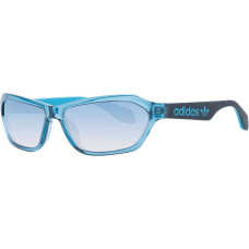 Adidas Unisex Saulesbrilles Adidas OR0021 5887W