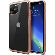 Nueboo Чехол для мобильного телефона Nueboo iPhone 11 Pro Apple